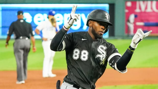 Luis Robert HR v KC 2020-09-03 (Jay Biggerstaff) USATSI_14875631